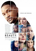 Collateral Beauty - 2016